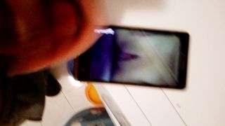 Tributo ad antimocappello