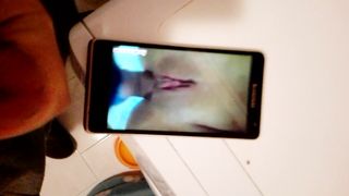 Tributo ad antimocappello