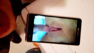 Tributo ad antimocappello