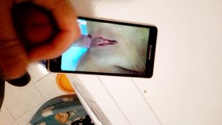 Tributo ad antimocappello