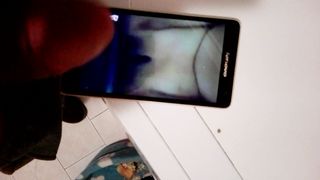 Tributo ad antimocappello