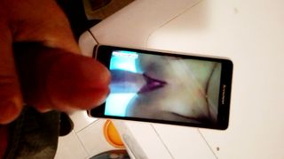 Tributo ad antimocappello