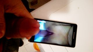 Tributo ad antimocappello