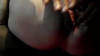 Un culo ben usato...