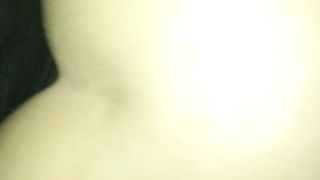 Me la scopo in macchina la sorella della mia tipa