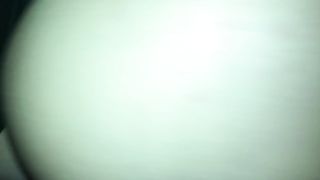 Me la scopo in macchina la sorella della mia tipa