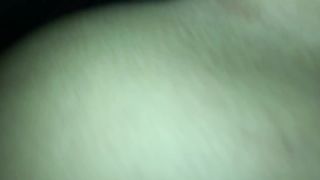 Me la scopo in macchina la sorella della mia tipa