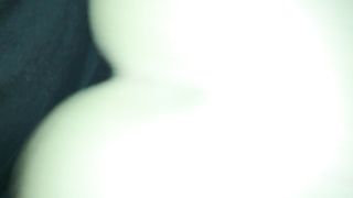 Me la scopo in macchina la sorella della mia tipa