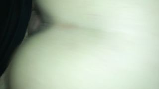 Me la scopo in macchina la sorella della mia tipa