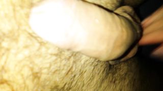 Crema fatta in casa... dal produttore al consumatore