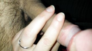 Crema fatta in casa... dal produttore al consumatore