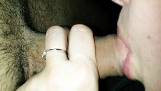 Crema fatta in casa... dal produttore al consumatore