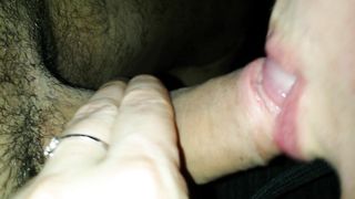 Crema fatta in casa... dal produttore al consumatore