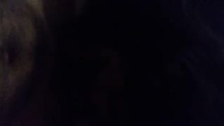 Pompa good da Torino