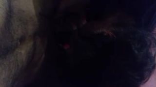 Pompa good da Torino