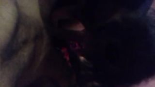 Pompa good da Torino