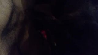 Pompa good da Torino