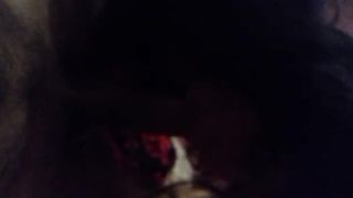 Pompa good da Torino