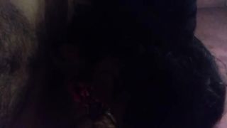 Pompa good da Torino