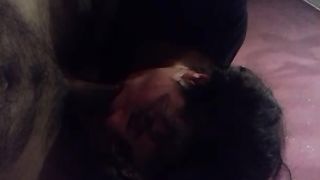 Pompa good da Torino