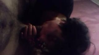 Pompa good da Torino