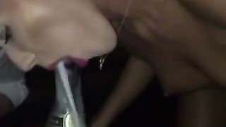 Al mio compleanno...