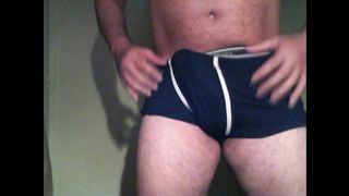 Cazzo Grosso Italiano per Singole e Coppie