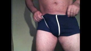 Cazzo Grosso Italiano per Singole e Coppie