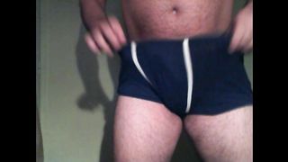 Cazzo Grosso Italiano per Singole e Coppie