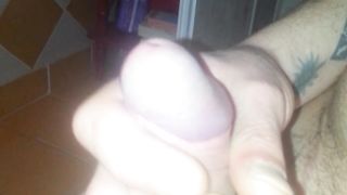 Per chi ama lo sperma