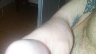 Per chi ama lo sperma