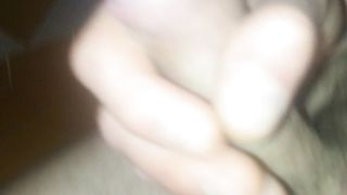 Per chi ama lo sperma