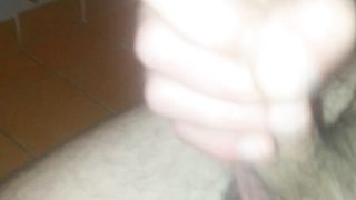 Per chi ama lo sperma