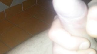 Per chi ama lo sperma