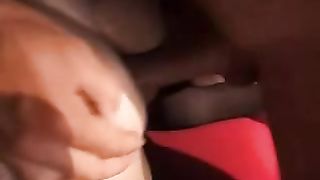 Orge al cinema Film Porno