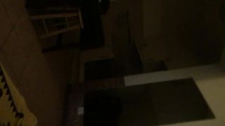 Ragazza di Cinecittà