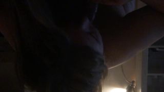 Ragazza di Cinecittà