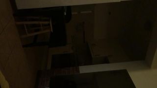 Ragazza di Cinecittà