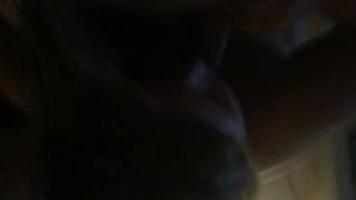 Ragazza di Cinecittà