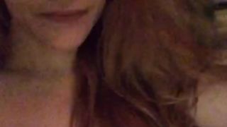 La mia ragazza Parte 2