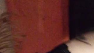 La mia ragazza Parte 2