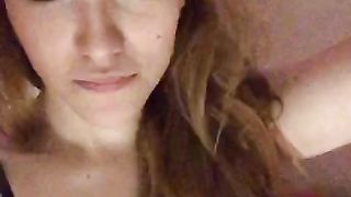 Anteprima del video: La mia ragazza Parte 2