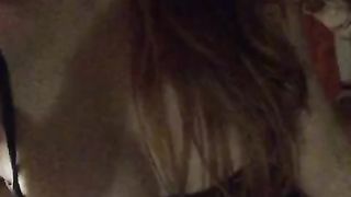 La mia ragazza Parte 2