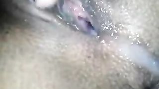 Anteprima del video: La mia puttanella quando viene è incredibile!