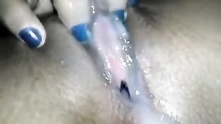 La mia puttanella quando viene è incredibile!