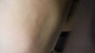 Interrazziale a pecorina