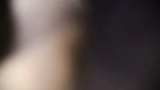 Interrazziale a pecorina