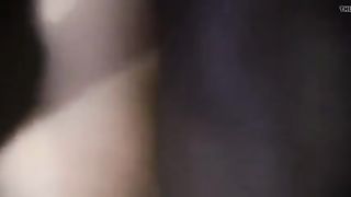 Interrazziale a pecorina