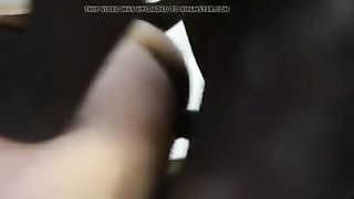 Interrazziale a pecorina