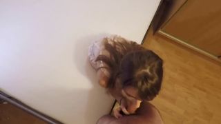 Video porno - puttanella italiana